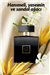Little Black Dress EDP-50ml