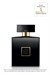 Little Black Dress EDP-50ml