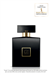 Little Black Dress EDP-50ml