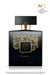 Little Black Dress Lace EDP - 50ml