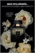 Little Black Dress Lace EDP - 50ml