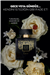Little Black Dress Lace EDP - 50ml