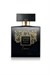 Little Black Dress Lace EDP - 50ml