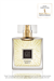 Little Black Dress Summer Party EDP - 50ml