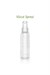 Little Black Dress Vücut Spreyi - 100ml İkili Set