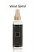 Little Black Dress Vücut Spreyi - 100ml
