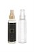 Little Black Dress Vücut Spreyi - 100ml İkili Set