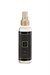 Little Black Dress Vücut Spreyi - 100ml İkili Set