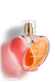 Lov U Connected EDP - 50ml