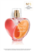 Lov U Connected EDP - 50ml