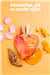 Lov U Connected EDP - 50ml