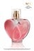 Lov U Kadın EDP - 50ml