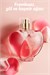 Lov U Kadın EDP - 50ml