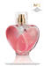 Lov U Kadın EDP - 50ml
