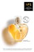 Lov U Together EDP - 50ml