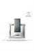 Luck For Him EDT - 75ml
