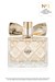 Luck Kadın EDP - 50ml