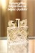 Luck Kadın EDP - 50ml