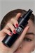 Makyaj Sabitleyici Sprey - 125 ml