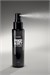 Makyaj Sabitleyici Sprey - 125 ml