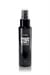 Makyaj Sabitleyici Sprey - 125 ml