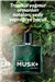 Musk Instinct EDT - 75ml