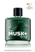 Musk Instinct EDT - 75ml