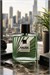 Musk Metropolitano Erkek EDT - 75ml