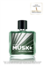 Musk Metropolitano Erkek EDT - 75ml