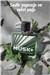 Musk Metropolitano Erkek EDT - 75ml