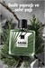 Musk Metropolitano Erkek EDT - 75ml