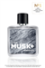 Musk Mineralis Erkek EDT 75ml