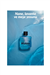 Musk Rain EDT - 75ml