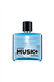 Musk Rain EDT - 75ml