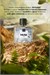 Musk Rain Erkek Parfüm Edt 75 Ml. Üçlü Paket