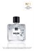 Musk Rain Erkek Parfüm Edt 75 Ml. Üçlü Paket
