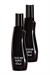 Passion Dance Dark Kadın Parfüm Edt 50 Ml. Ikili Set