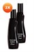 Passion Dance Dark Kadın Parfüm Edt 50 Ml. Ikili Set