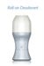 Perceive Kadın Roll-on Deodorant- 50ml