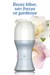 Perceive Kadın Roll-on Deodorant- 50ml