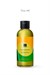 Perfect Nonsense Bamboozie Cocktail Duş Jeli - 150ml
