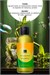 Perfect Nonsense Bamboozie Cocktail Duş Jeli - 150ml