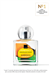 Perfect Nonsense Bamboozie Cocktail EDP - 50ml
