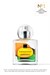 Perfect Nonsense Bamboozie Cocktail Kadın Parfüm Edp 50 Ml. İkili Paket