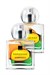 Perfect Nonsense Bamboozie Cocktail Kadın Parfüm Edp 50 Ml. İkili Paket