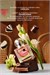 Perfect Nonsense Choco Tuberose EDP - 50ml