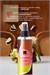 Perfect Nonsense Choco Tuberose Vücut Spreyi - 200ml