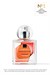 Perfect Nonsense Peppery Peaches EDP - 50ml