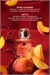 Perfect Nonsense Peppery Peaches EDP - 50ml