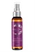 planet-spa-sleep-rituel-yastik-spreyi--fce32a.jpg